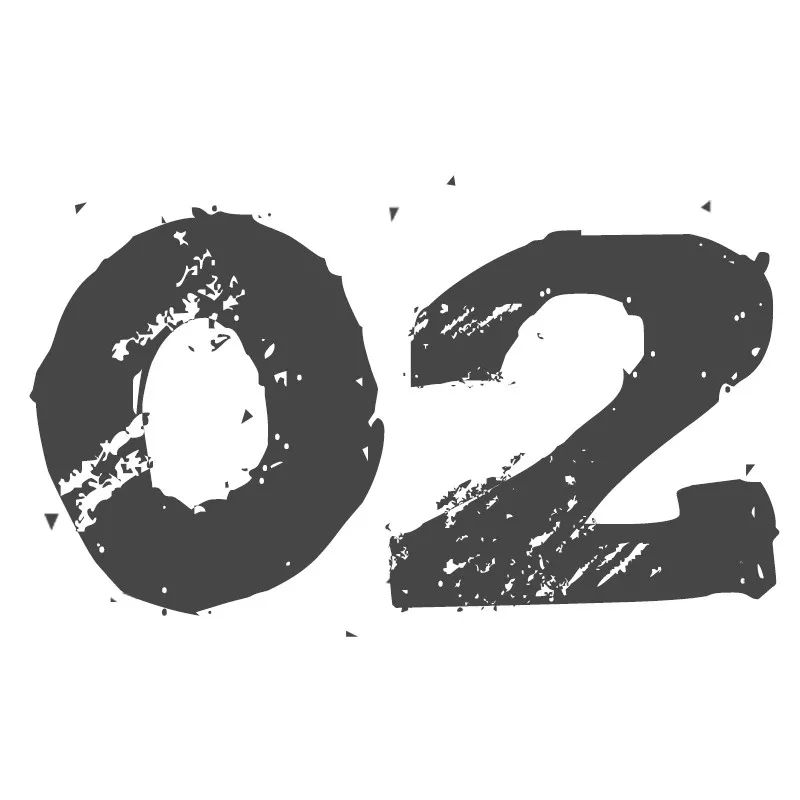 枕头蛋糕店,可以预约的蛋糕店