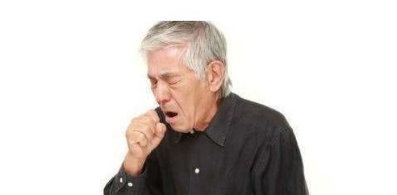 中年长期干咳是什么原因造成的,小孩长期干咳无痰最有效的办法