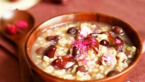 中年长期干咳是什么原因造成的,小孩长期干咳无痰最有效的办法