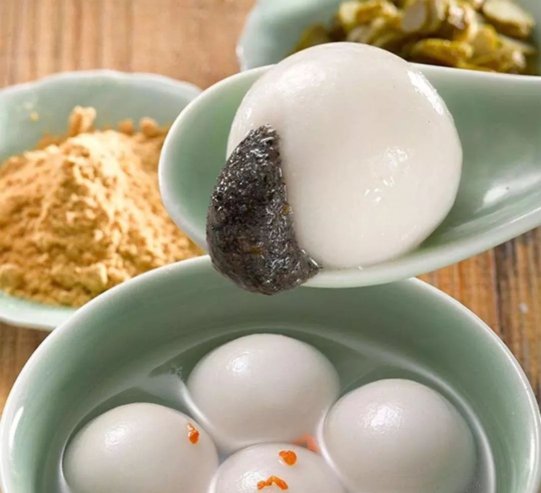 元宵趣味活动视频,元宵趣味游园