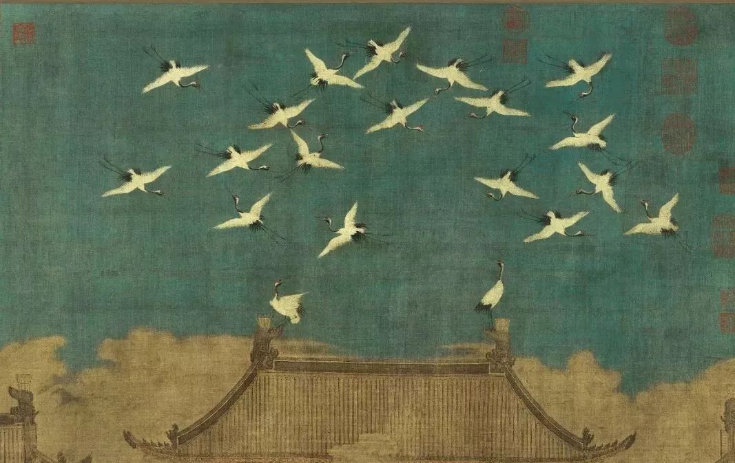 元宵趣味活动视频,元宵趣味游园