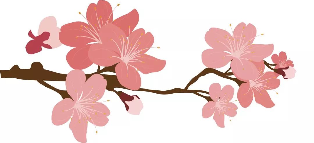 不用的乳液拿来换钱花！白鹭跨境购给晋城的小主们发福利啦~