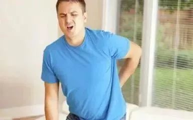 腰痛的根本原因你占了几项,腰痛是哪些疾病的征兆