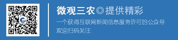 石城乡村振兴办,石城建设最新消息