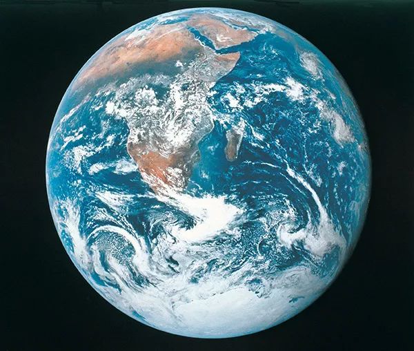 地球自转为什么不发生海啸,地球自转引起海浪