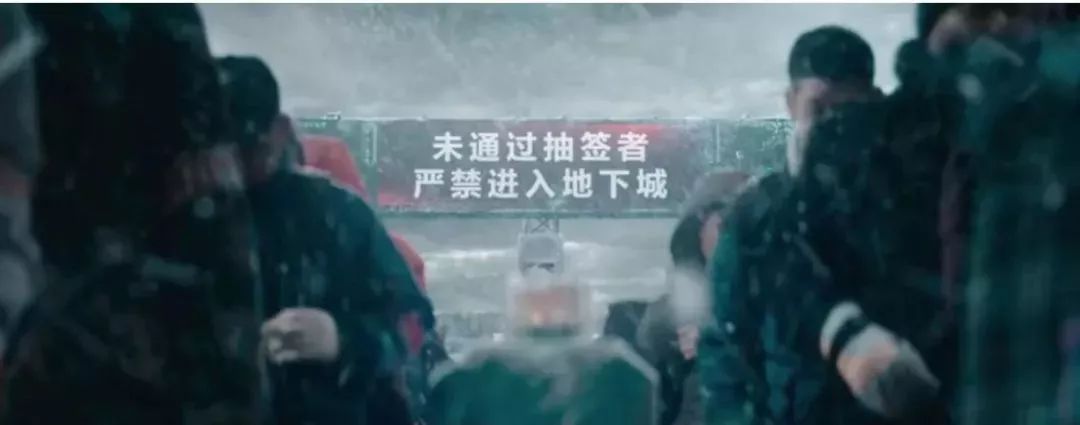 地球自转为什么不发生海啸,地球自转引起海浪