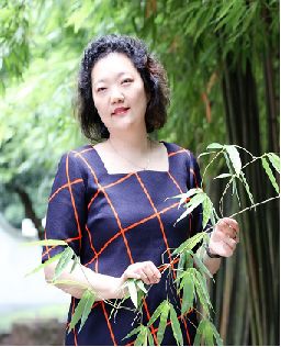 小分子靶向药物是什么,肺癌可以盲吃靶向药物吗