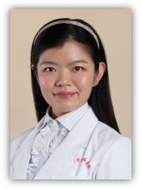 小分子靶向药物是什么,肺癌可以盲吃靶向药物吗