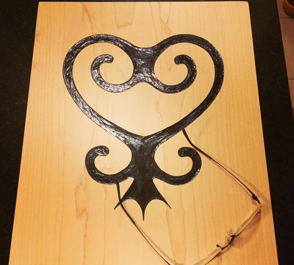 电脑个别字体显示乱码火星文,火星文乱码由来