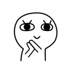 牙周病！口腔粘膜病！毁掉的不仅是一口牙那么简单……