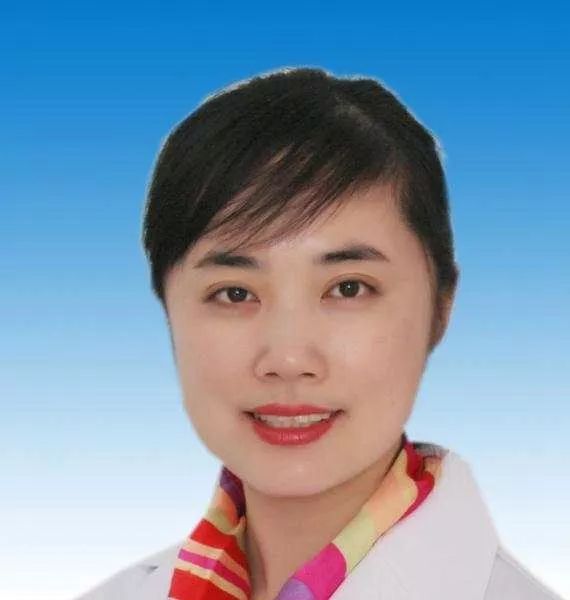 牙周病！口腔粘膜病！毁掉的不仅是一口牙那么简单……