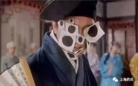 狗皮膏药不加热有效果吗,狗皮膏药贴上不热