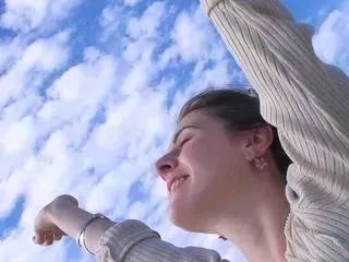 腰痛的根本原因你占了几项,腰痛是哪些疾病的征兆