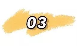 力压周杰伦、引领非主流、霸屏QQ空间…陪你长大的他，怎么混得这么惨？