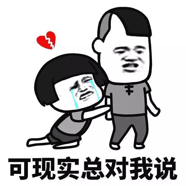 上厕所不带纸的正确打开方式,如何避免上厕所