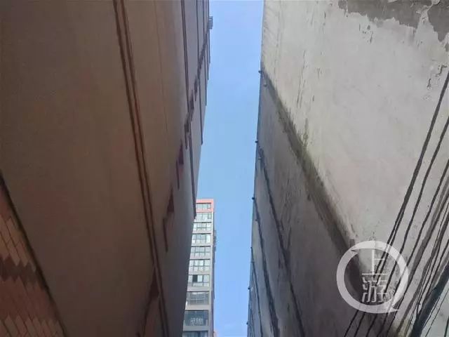 大一女生遭性侵后16楼坠亡！嫌凶驾车碾过尸体伪造交通事故