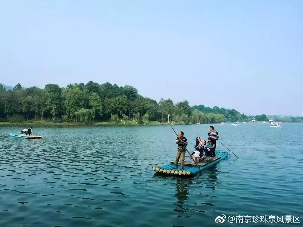 广东机票飞哪里便宜,机票降价自驾游