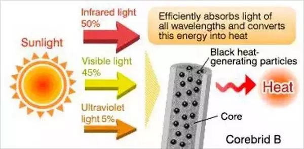 穿上就能瘦的神奇衣服,可以轻松显瘦10斤的塑身衣