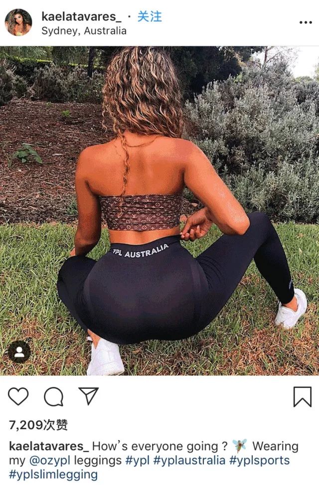 穿上就能瘦的神奇衣服,可以轻松显瘦10斤的塑身衣