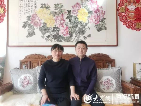 哇！真是好生羡慕这位“准姥姥”！