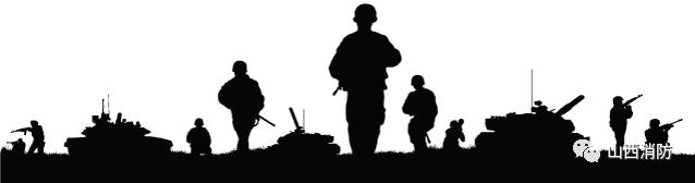 高速槽罐车泄漏防火员牺牲,汽油罐车侧翻泄漏防火员及时处置