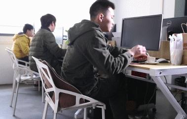 情人节福利礼包,情人节福利秒杀