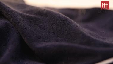 情人节福利礼包,情人节福利秒杀