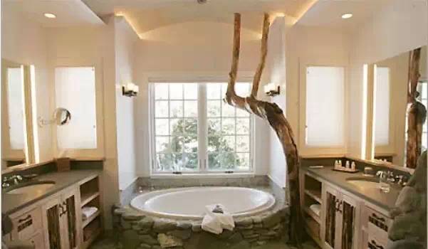 情人节必打卡酒店,情人节宝藏酒店推荐