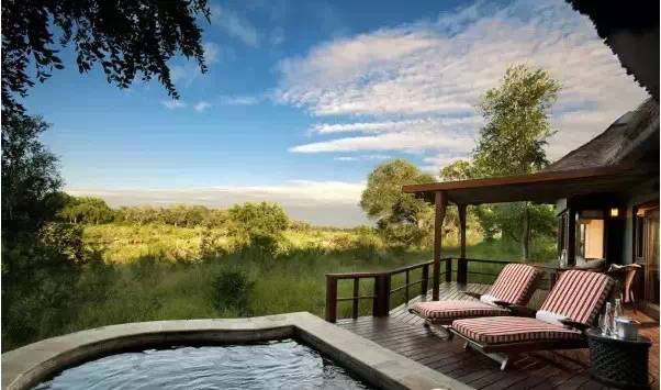 情人节必打卡酒店,情人节宝藏酒店推荐