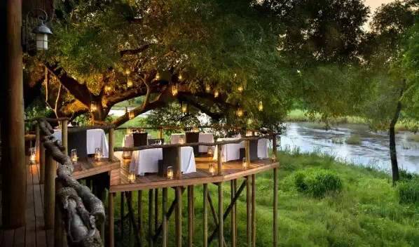 情人节必打卡酒店,情人节宝藏酒店推荐