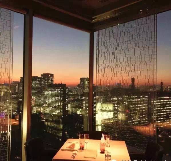 情人节必打卡酒店,情人节宝藏酒店推荐