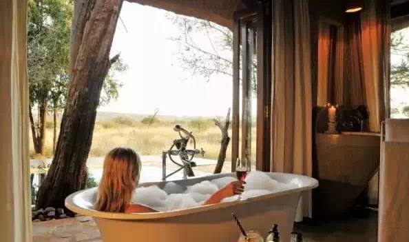 情人节必打卡酒店,情人节宝藏酒店推荐