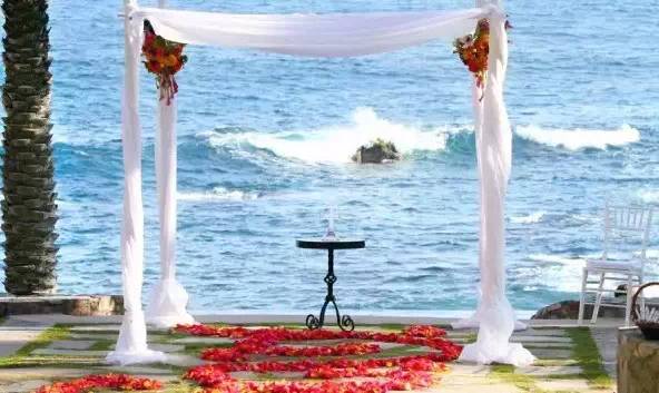 情人节必打卡酒店,情人节宝藏酒店推荐