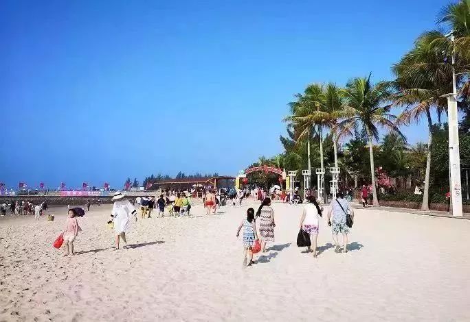 广东机票飞哪里便宜,机票降价自驾游