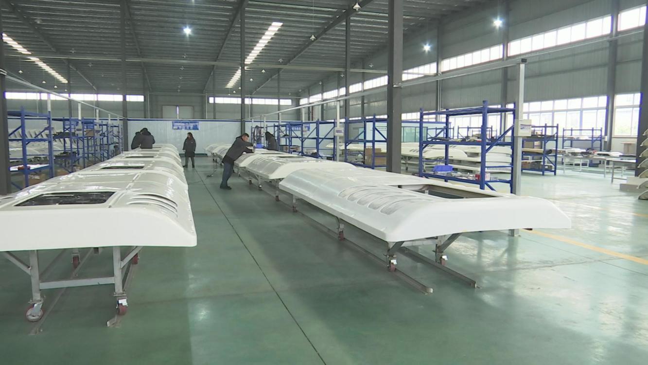 支持小微企业发展的十条具体措施,进一步支持小微企业的发展