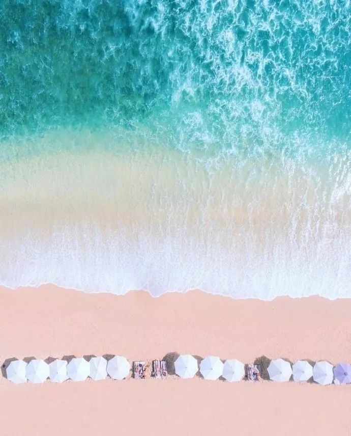 巴厘岛直飞中国航班,飞印尼巴厘岛要多久