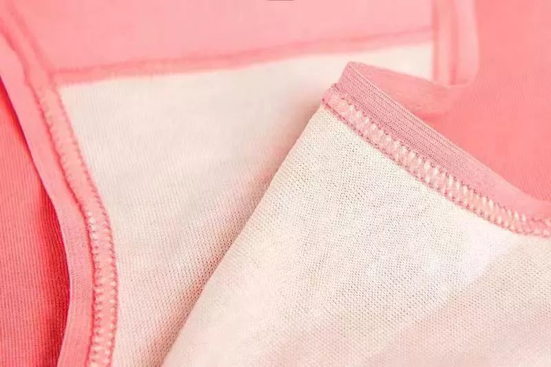 藏在美裙下的小心思：天然蚕丝，轻柔如空气，限时99/6条