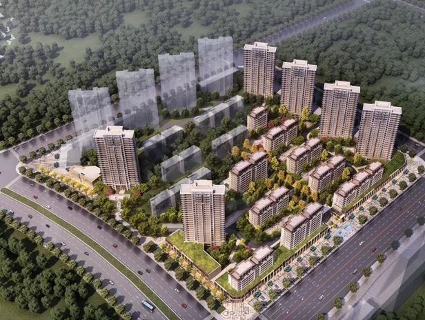 开发商快破产了业主应该怎么办,开发商破产了买的期房怎么办