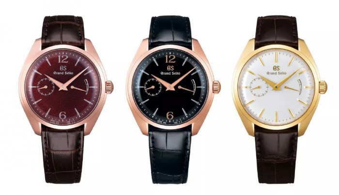 一万澳币劳力士手表,一万元人民币手表