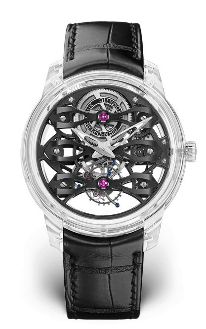 一万澳币劳力士手表,一万元人民币手表