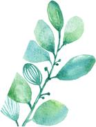 宁县交警大队查获酒驾消息,公安抓酒鬼