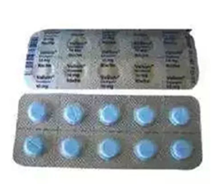 福州蓝精灵,蓝精灵涉毒判多久