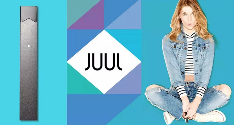 36氪发布战略新品牌,36氪新风向大会