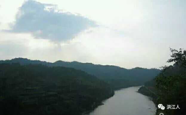 「辣评快递」一声长篙划过巫水的乡愁——品读王一丁先生《半界赋》有感