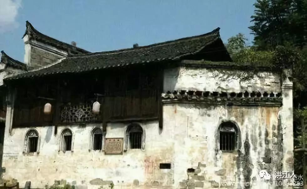 「辣评快递」一声长篙划过巫水的乡愁——品读王一丁先生《半界赋》有感