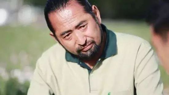 十大感动中国人物年度颁奖词,2018年十大感动中国人物及颁奖词