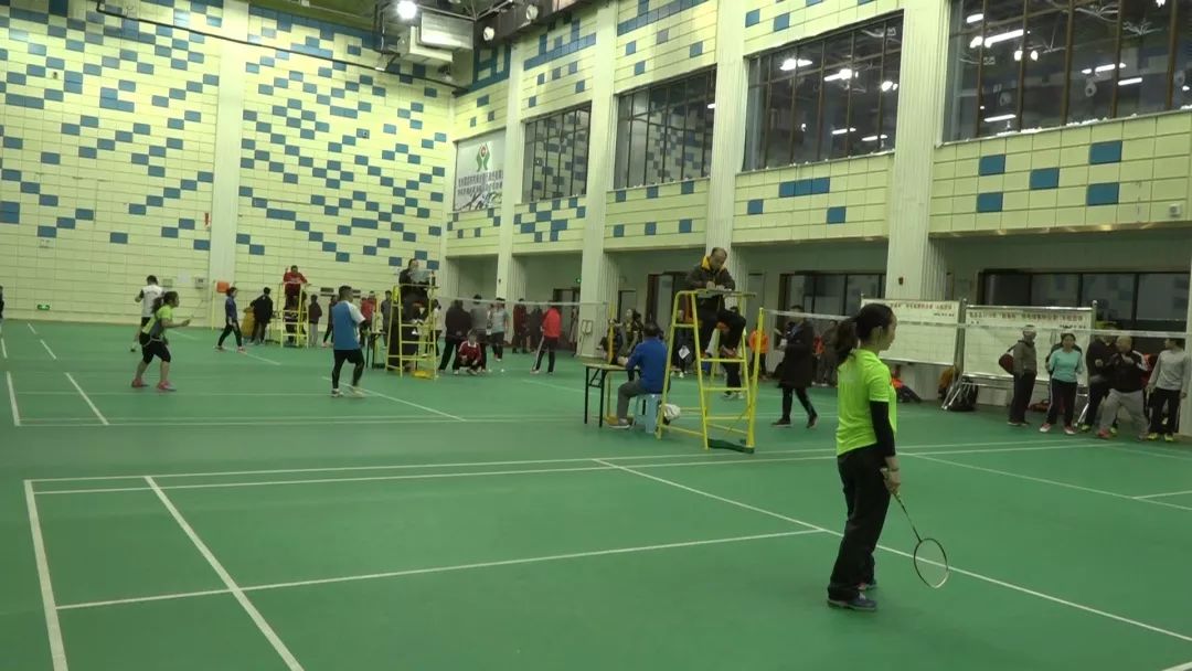 体育新年活动主题名称,体育旅游嘉年华