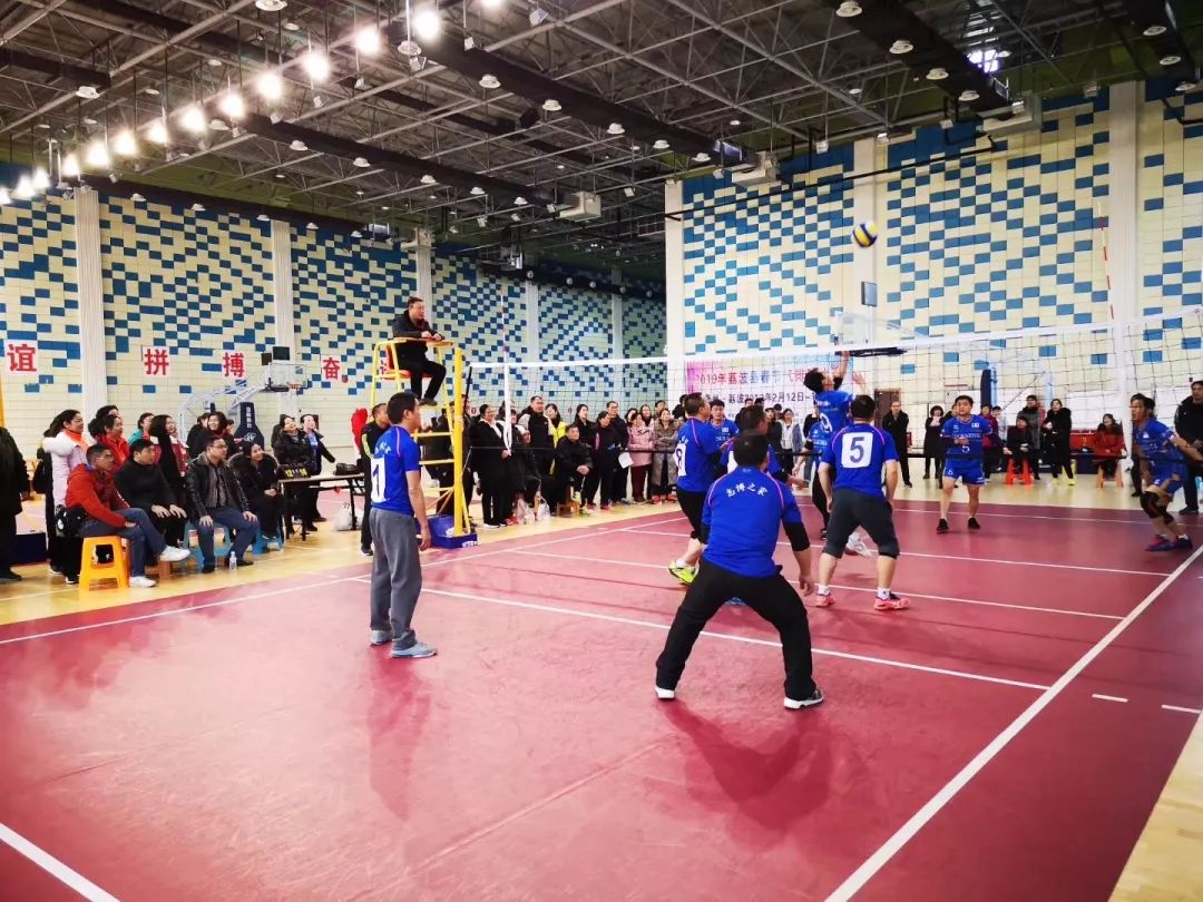 体育新年活动主题名称,体育旅游嘉年华