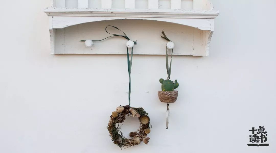 如果你感觉心累的话,如果你也很伤心应该怎么办