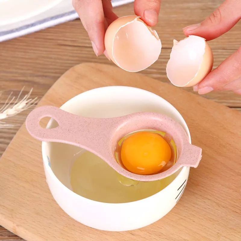 日推上爆火的6块钱大创洗颜打泡器白买了，原来这才是正确用法！